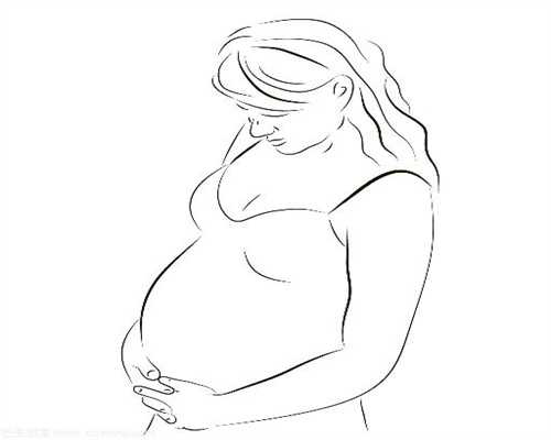 青海价格：在备代孕间，女性为何迟迟怀不上这