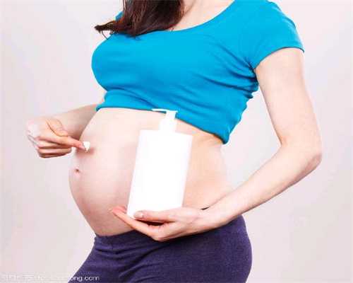 青海价格：在备代孕间，女性为何迟迟怀不上这