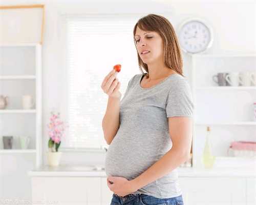怀孕多久可以做B超？怀孕初期B超胎儿形态详解