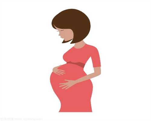 代怀孕公司多吗孕妈妈身体很健康，为什么胎儿