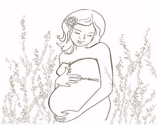 第一次代孕是什么感觉？身体会出现哪些变化？