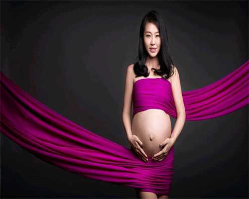 广州地下代孕市场25岁女子代孕，男友让她去医院