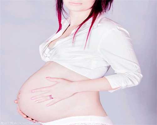 用这4种方法，子宫腺肌症病人也能成功代孕