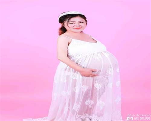 广州代孕产子“同房”几天可以测出代孕？代孕
