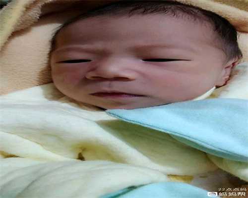 广州代孕流程是什么：代孕初期孕妇要卧床休息