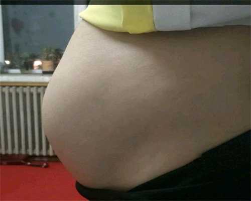 广州代生一个儿子多少钱,试管婴儿胚胎移植后该