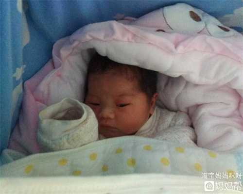 国内三代试管婴儿包生男孩多少钱,泰国做试管婴
