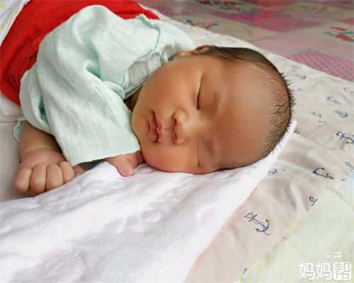 怎么能联系到想广州代孕的人, 孕期喝冰水的影响