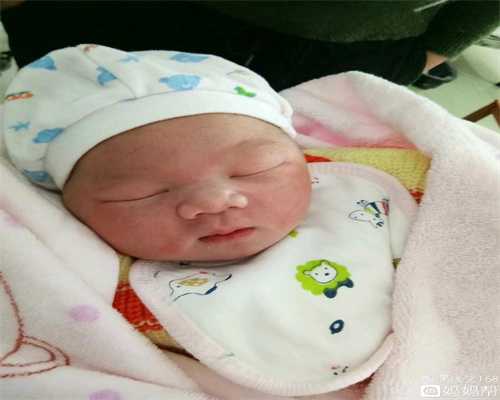 广州代孕选性别成功率高吗,运城现代妇科医院