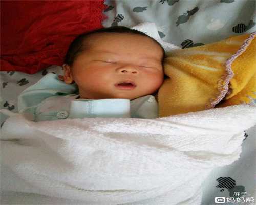 广州代孕妈妈如何报名,第三代试管婴儿多少钱