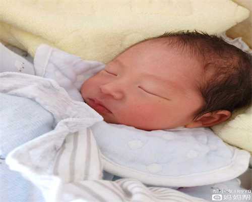 中国正规的试管医院,广州代孕妈妈如何报名,第三