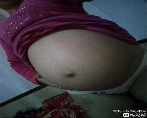 做广州代孕的费用,中国广州代孕需要多少钱,不孕