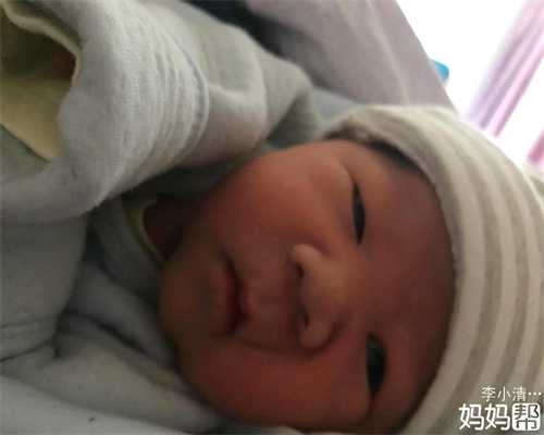 广州代孕贵不贵,试管婴儿第一代好还是第三代好