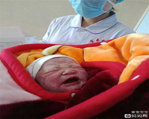最好广州代孕那家医院,幼稚子宫能做泰国试管婴