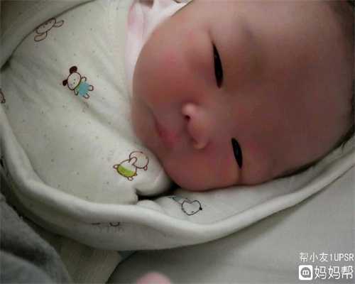 法律允许广州代孕吗,41岁童年女神做试管，自己