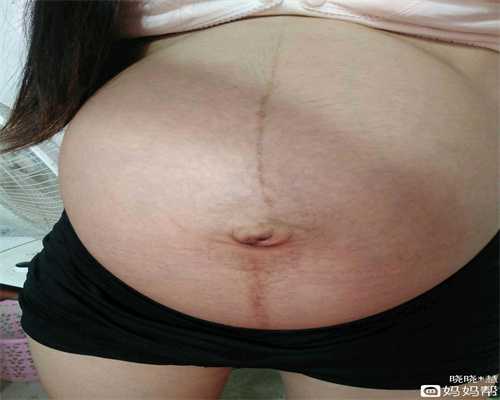 做广州代孕的医院,哺乳期不用担心怀孕了！往往