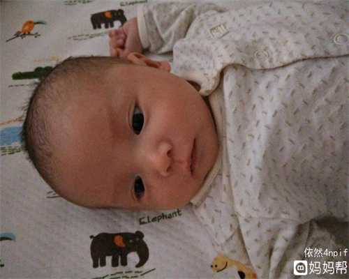 国内广州代孕成功率是多少 ,坐完双月子的产妇会