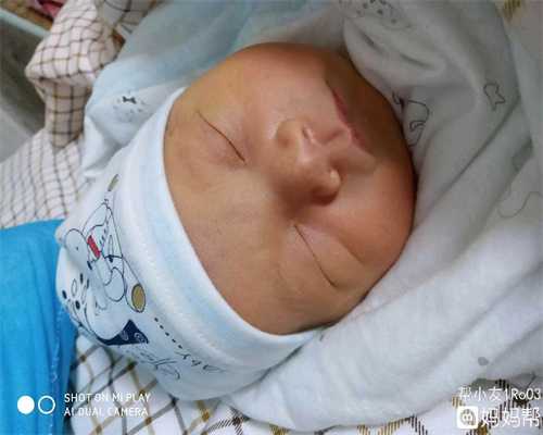 全包广州代孕试管婴儿,做试管婴儿能否解决患有