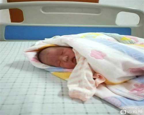 广州代孕生孩子多少钱,女人能承受几次流产若超