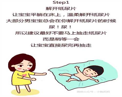 广州代孕的价位,女性若没有子宫，还能正常进行