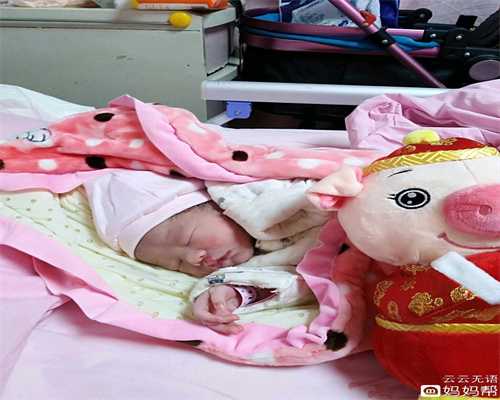 广州代孕详细过程,输卵管结扎后可以做试管婴儿