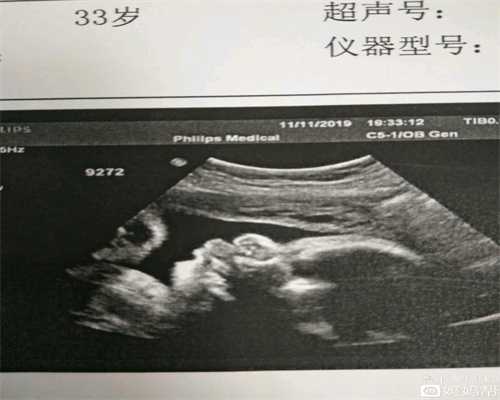 人工广州代孕多少钱,女性输卵管堵塞的病因有哪