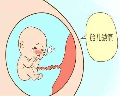 广州借卵子生男孩儿-广州找个代孕妈妈需要多少