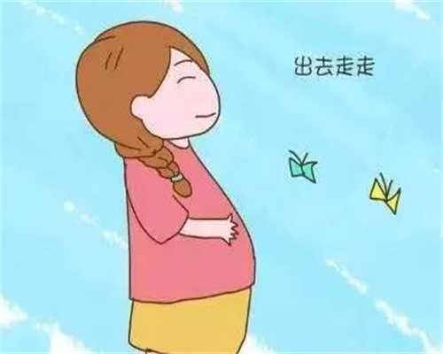 广州借卵子试管生男孩价格,广州国内三代试管婴