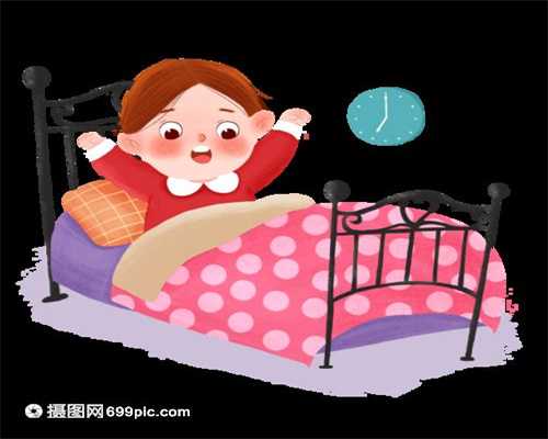 广州代孕-广州诚信代孕公司-广州个人有偿找代孕妈妈
