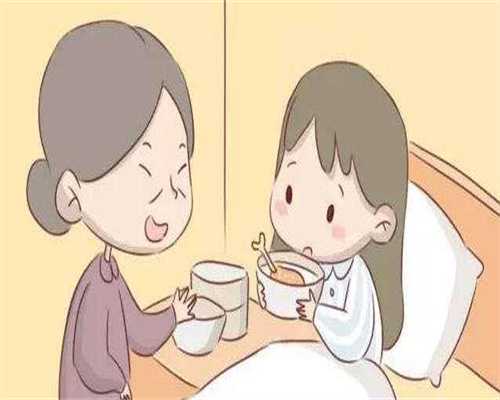 广州代孕合法吗-广州代孕前检查项目-广州个人家庭找代孕妈妈