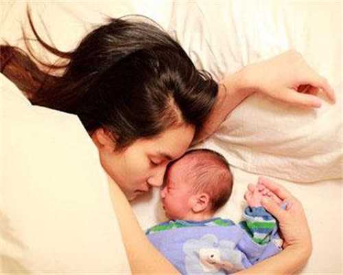 广州找单身女人代孕-广州代孕哪里能做-广州代孕为什么不合法