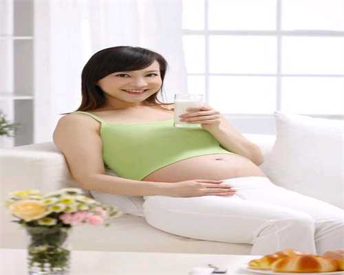 广州哪家代孕医院好-基础卵泡少，也能做试管婴儿吗？