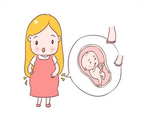 广州代生小孩供卵，试管婴儿能生双胞胎龙凤胎吗