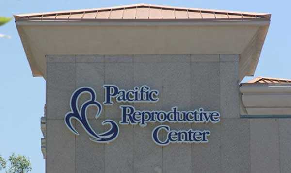 太原借卵生殖中心,太平洋生殖中心(PFC-LA)简介_试管费用|成功率_试管婴儿医院