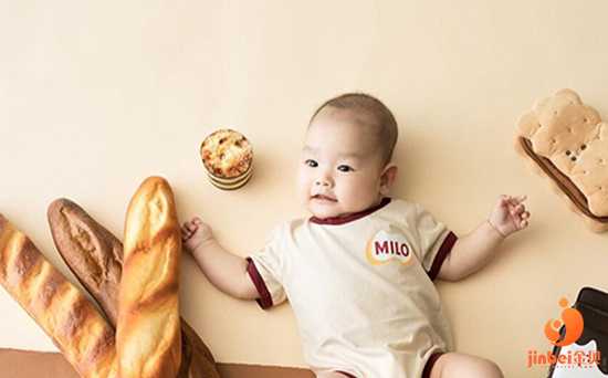 上海供卵包成功费用,【广州供卵包男孩 供卵包成功费用】38周+1顺产6斤男宝，