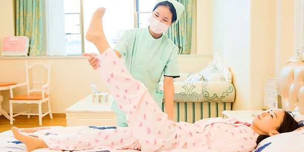 广东助孕机构名字,广州能做供卵试管公立的医院有哪些？全国排名试管婴儿医