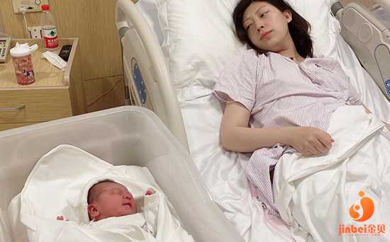 长沙供卵机构包男孩,【广州供卵机构包男孩】31周顺产女宝宝