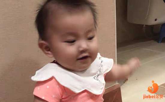 广西正规代怀,广州第三代试管婴儿的费用是多少？