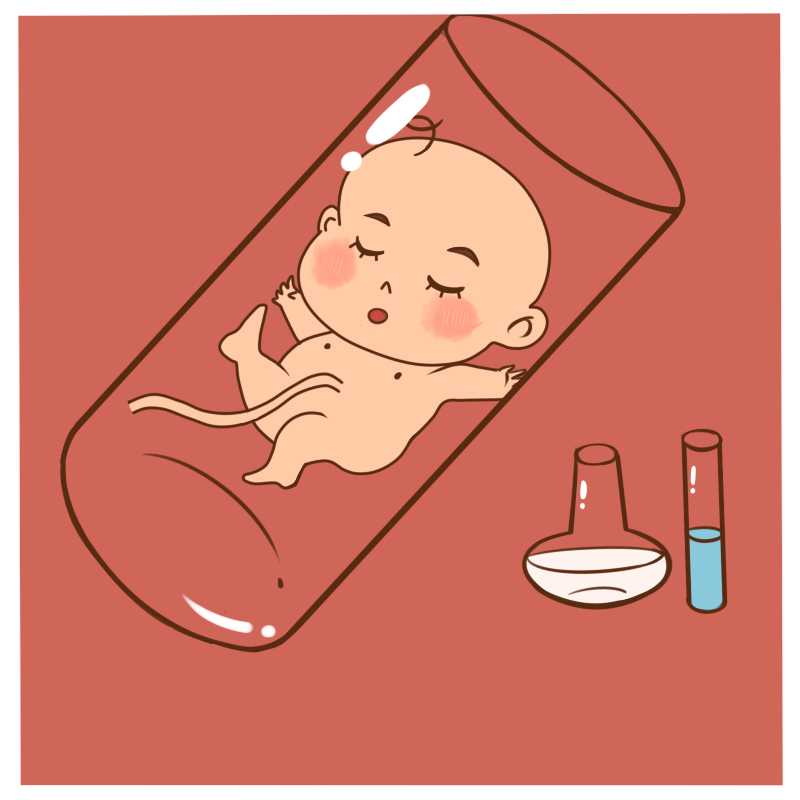 广州有代怀网站吗，广州供卵第三代试管婴儿医院排名，附试管代怀生子机构成